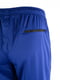 Штани спортивні Nike чоловічі сині 1403 HOB 650986-443 | 6784445 | фото 7