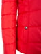 Куртка Tommy Hilfiger червона | 6784448 | фото 5