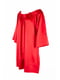 Сукня Velma червона | 6784525 | фото 3