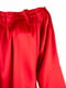 Сукня Velma червона | 6784525 | фото 4