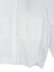 Сорочка жіноча укорочена Calvin Klein J20J200846 112 | 6784571 | фото 3