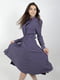 Жіноча сукня Tommy Hilfiger | 6784712 | фото 2