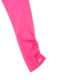 Лосини TOM-DU рожеві 070821-001954 | 6784781 | фото 4