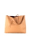 Жіноча сумка двохстороння ESMARA | 6784817 | фото 2