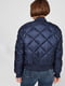 Куртка Tommy Hilfiger синя | 6784881 | фото 4