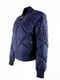 Куртка Tommy Hilfiger синя | 6784881 | фото 8