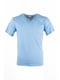 cholovicha-futbolka-new-hampshire-herren-t-shirt-new-hampshire