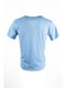 Чоловіча футболка NEW Hampshire Herren T-Shirt | 6784883 | фото 2