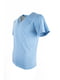 Чоловіча футболка NEW Hampshire Herren T-Shirt | 6784883 | фото 3
