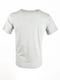 Чоловіча футболка NEW Hampshire Herren T-Shirt | 6784884 | фото 2