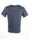 Чоловіча футболка NEW Hampshire Herren T-Shirt | 6784885 | фото 2