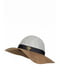 Шляпа з прикрасою з широкими полями Scotch&Soda | 6784934 | фото 3