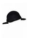 Шляпа чорна з полями Scotch&Soda Rendez Vous | 6784936 | фото 3