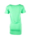 Сукня жіноча Samsoe зелена | 6784955 | фото 2