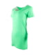 Сукня жіноча Samsoe зелена | 6784955 | фото 3