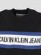 Реглан чоловічий Calvin Klein | 6785039 | фото 6