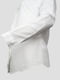 Сорочка жіноча Calvin Klein без кишень | 6785100 | фото 4