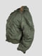 Куртка бомбер H.P.S. | 6785123 | фото 2