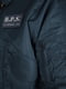 Куртка бомбер H.P.S. CWU 45/P Flight Jacket. | 6785125 | фото 2