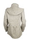 Куртка жіноча MOX Clothing | 6785160 | фото 4