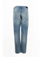 Жіночі джинси блакитні NIKKIE 2-712-1701 | 6785272 | фото 2