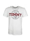 Футболка Tommy Jeans | 6785437