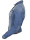 Куртка джинсова Esprit | 6785677 | фото 5