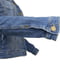 Куртка джинсова Esprit | 6785677 | фото 8