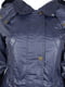 Куртка жіноча Tom Tailor | 6785712 | фото 2