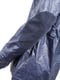 Куртка жіноча Tom Tailor | 6785712 | фото 4
