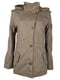 Куртка жіноча MOX Clothing | 6785723 | фото 4