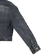 Куртка джинсова дитяча TOM-DU | 6785744 | фото 2