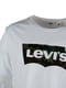 Чоловіча футболка Levis | 6786248 | фото 4