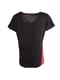 Жіноча футболка Redmax | 6786327 | фото 2