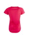 Жіноча спортивна футболка Redmax | 6786328 | фото 2