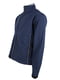 Куртка жіноча Softshell ladies Сlique | 6786578 | фото 2
