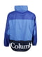 Демісезонна куртка чоловіча Regular Fit Columbia | 6786680 | фото 3