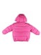 Куртка дитяча для дівчат Tumble'N Dry | 6787176 | фото 2