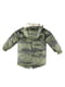 Куртка дитяча на хлопчика Tumble'N Dry | 6787181 | фото 2
