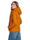 Куртка жіноча Sinsay | 6787538 | фото 3