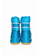 Черевики луноходи Snow Boot сині | 6787569 | фото 4