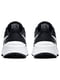 Чоловічі кросівки Nike Air | 6787619 | фото 5