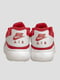Кросівки Nike Air | 6787620 | фото 6