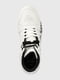 Кросівки Calvin Klein | 6787636 | фото 4