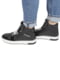 Кросівки Calvin Klein чорні | 6787638 | фото 2