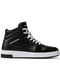 Кросівки Calvin Klein чорні | 6787638 | фото 6