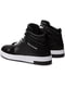 Кросівки Calvin Klein чорні | 6787638 | фото 7