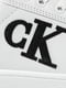 Кросівки Calvin Klein | 6787672 | фото 6