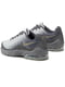 Кросівки Nike | 6787808 | фото 3