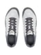 Кросівки Nike | 6787808 | фото 5